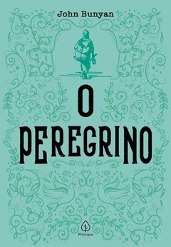 O peregrino