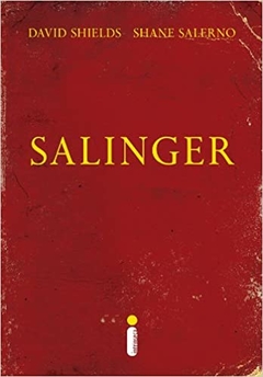 Salinger