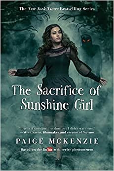 The sacrifice of sunshine girl