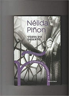 11 livros mulheres da literatura na internet