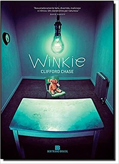 Winkie