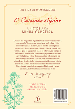 O caminho Alpino: A Historia da minha carreira - comprar online