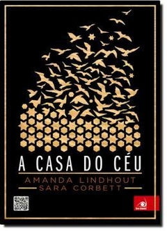 A casa do Céu