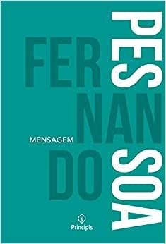 Mensagem - Fernando Pessoa