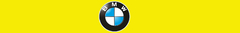 Banner de la categoría BMW