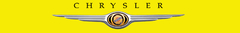 Banner de la categoría Chrysler