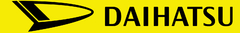 Banner de la categoría Daihatsu