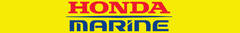 Banner de la categoría Honda Marine