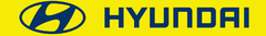 Banner de la categoría Hyundai