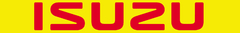 Banner de la categoría Isuzu