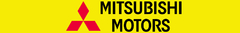 Banner de la categoría Mitsubishi