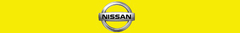 Banner de la categoría Nissan