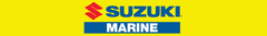 Banner de la categoría Suzuki Marine