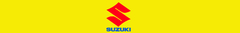 Banner de la categoría Suzuki