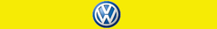 Banner de la categoría Volkswagen