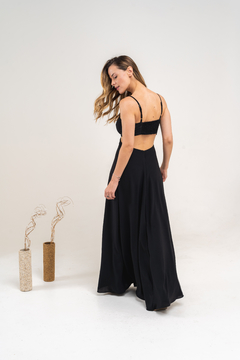 Vestido Copacabana - comprar online