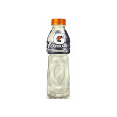 GATORADE LIMONADA 500 CC