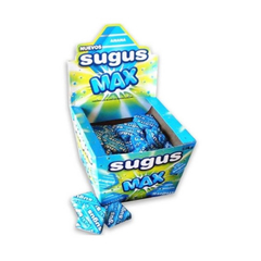 SUGUS MAX ANANA 500g