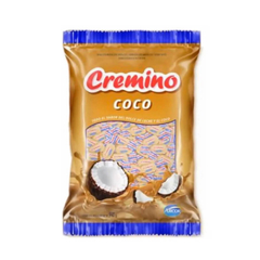 CREMINO COCO 940g