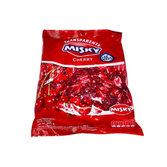 CRISTAL MISKY CHERRY 405g