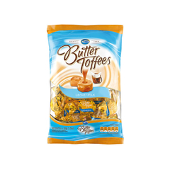 BUTTER TOFFEES LECHE 835g