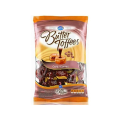 BUTTER TOFFEES CAFE 835g