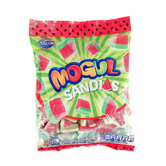 MOGUL SANDIA 500g