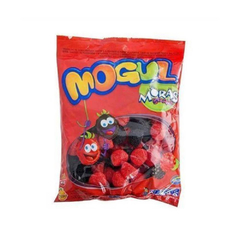 MORA MOGUL 500g