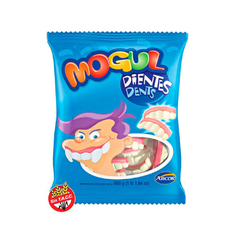 DIENTES MOGUL 500g