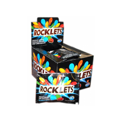 ROCKLETS 20g (24 unidades)