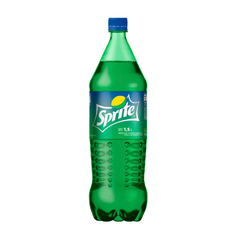 SPRITE 1.5L