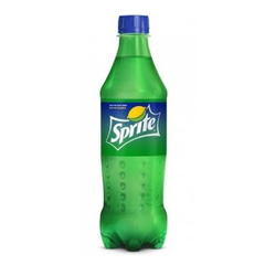 SPRITE 500CC