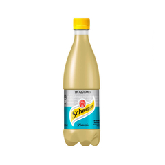 SCHWEPPES S/A 500CC