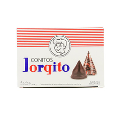 CONITO JORGITO (6 unidades)