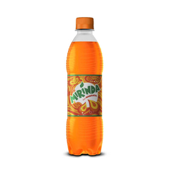 MIRINDA 500CC