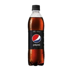 PEPSI S/A 500CC