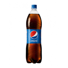 PEPSI 1.5L