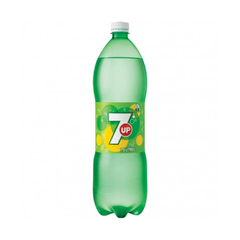 7UP 1.5L