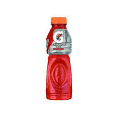 GATORADE FRUTAS TROPICALES 500CC