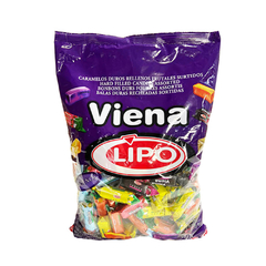 LIPO BASTON VIENA 907g