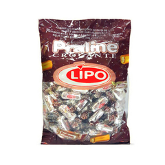 LIPO PRALINE