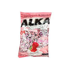 ALKA CREMOSO 800g