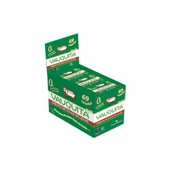 VAUQUITA MENTA 22g (18 unidades)