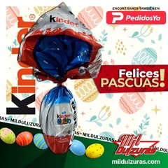 KINDER NENE 150G