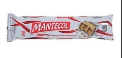 MANTECOL 64G (2 UNIDADES)