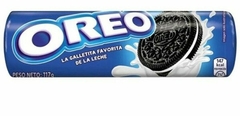 GALLETITA OREO CLASICA X118GS