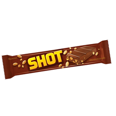 SHOT 90G