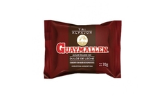 GUAYMALLEN TRIPLE CHOCOLATE (4 unidades)