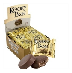 KOOKY BON (30 UNIDAD)