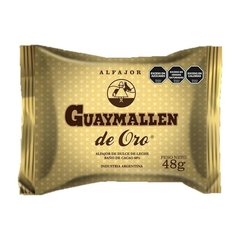 GUAYMALLEN ORO (2 UNIDADES)